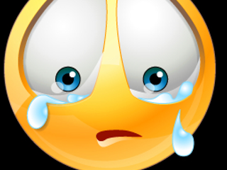 AL VISITAR AQUEL SITIO , TE ECHARé DE MENOS