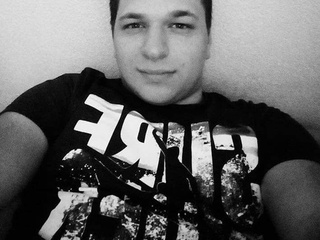 My Photos