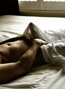 Djin_v_Lampe My Photos photo 14480719