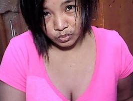 Watch  AsianBella live on cam at BongaCams