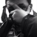 BadSextoyBoss