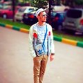 orezi