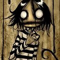 _Wet_Jack_