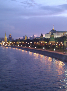 Mellstroy_Moscow My Photos photo 665595