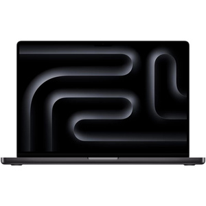 MacBook Pro m3 Max