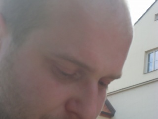 My Photos