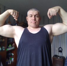 sergey334