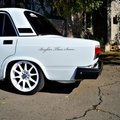 Serqo156