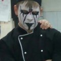ARDRO12