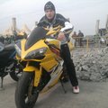 V-OLEG145236