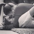 -Justlove-