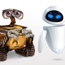 _WALL-E_