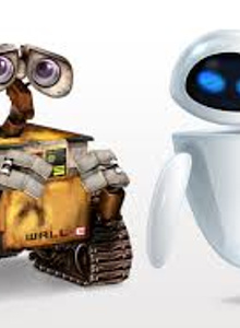 _WALL-E_ My Photos photo 8474640