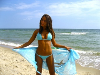 My Photos