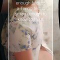 Nastya_hoch