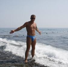 Deniska77199