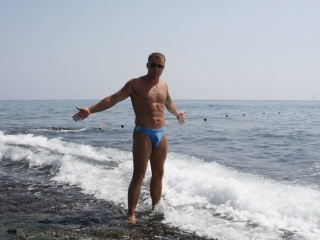 My Photos