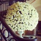 Huge bouquet 