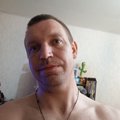 caHek86