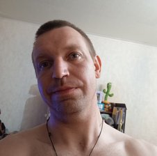 caHek86