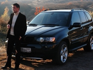 My Photos