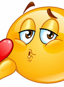 --Magnum-- My Photos photo 13429066