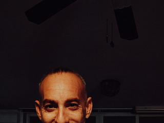 My Photos