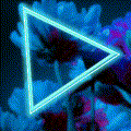 mini_STIXXX