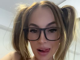 BetyBliss profile