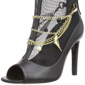 Moschino Womens
