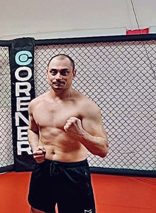 twistUA My Photos photo 13819067