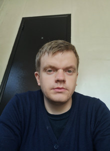 Chief My Photos photo 14506220