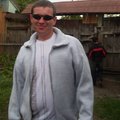 renat0184