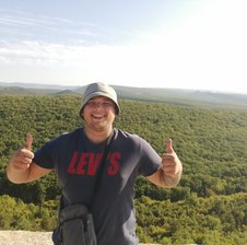 BuBaKastorskiy88