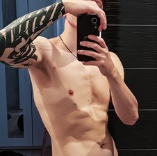 topsedo_mask