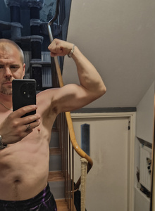 TomTom420 For you photo 11563080