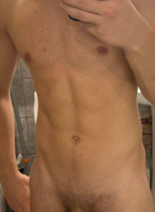 KINGGUFF My Photos photo 13115118