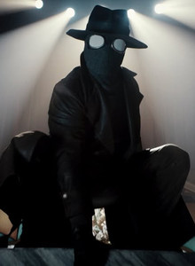 Aleks_SeX_eX My Photos photo 14550178