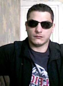 Aleks_SeX_eX My Photos photo 14558493