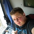 lukasekhl