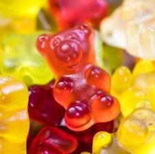 HariboBear