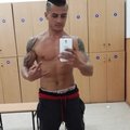 SexFormoza