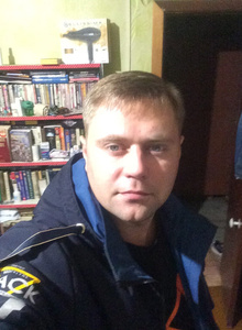 kucher1991 Я photo 12366847