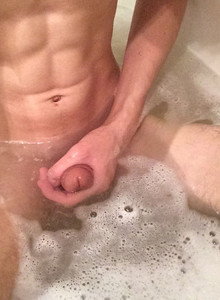 V0LK8s8XYEM Я с своим ХУУУУЕЕМММ))!!! photo 13381098