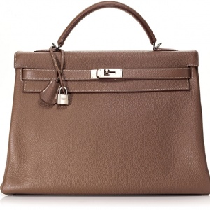 Hermes bag
