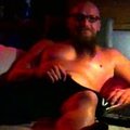 cumplaywme69