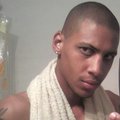 BadmaXxx