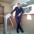 VikVik873