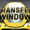 Transfer_window