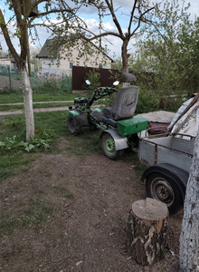 -VITALE4KA-- My Photos photo 13955284